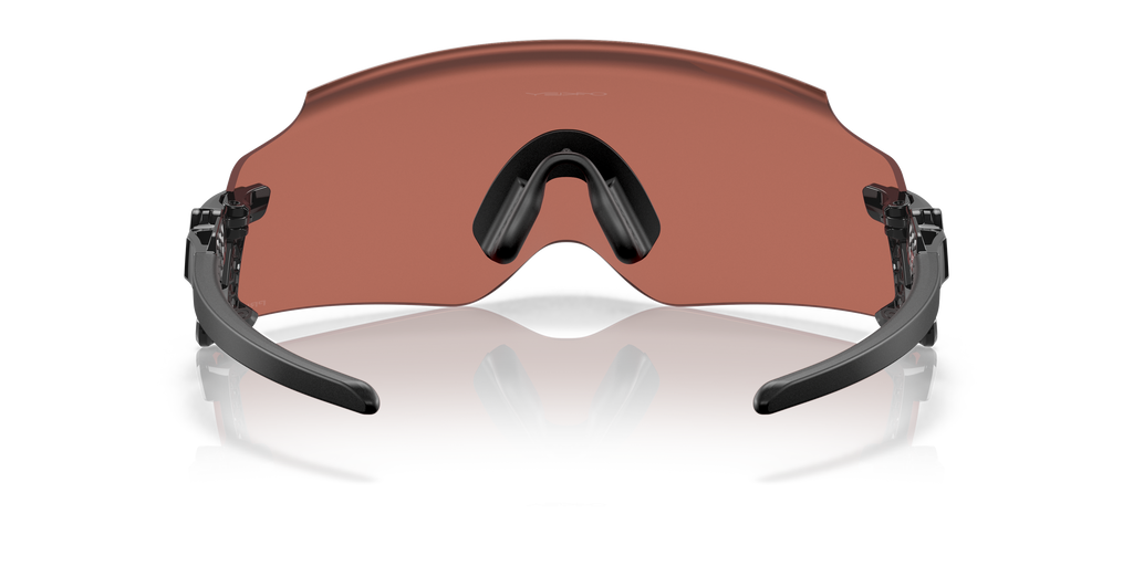 Gafas de Sol Oakley Oakley Kato OO9455M Negro Pulido