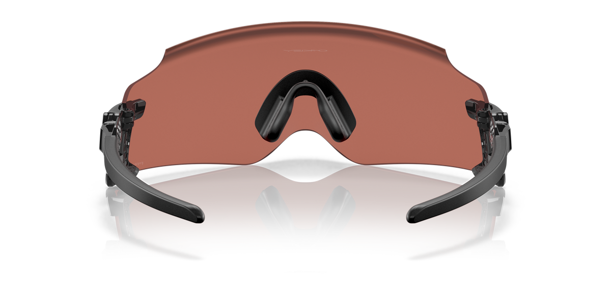 Gafas de Sol Oakley Oakley Kato OO9455M Negro Pulido