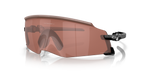 Gafas de Sol Oakley Oakley Kato OO9455M Negro Pulido