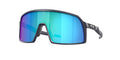 Gafas de Sol Oakley Sutro S OO9462 Azul Marino Mate