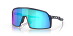 Gafas de Sol Oakley Sutro S OO9462 Azul Marino Mate