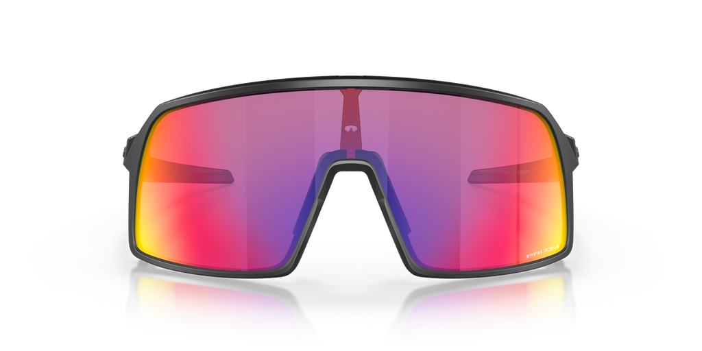 Gafas de Sol Oakley Sutro S OO9462 Negro Mate