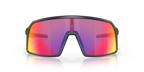 Gafas de Sol Oakley Sutro S OO9462 Negro Mate