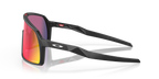 Gafas de Sol Oakley Sutro S OO9462 Negro Mate
