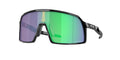 Gafas de Sol Oakley Sutro S OO9462 Negro Pulido