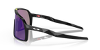 Gafas de Sol Oakley Sutro S OO9462 Negro Pulido