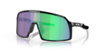 Gafas de Sol Oakley Sutro S OO9462 Negro Pulido