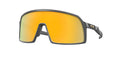 Gafas de Sol Oakley Sutro S OO9462 Carbono Mate