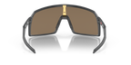 Gafas de Sol Oakley Sutro S OO9462 Carbono Mate