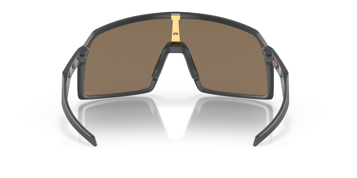 Gafas de Sol Oakley Sutro S OO9462 Carbono Mate