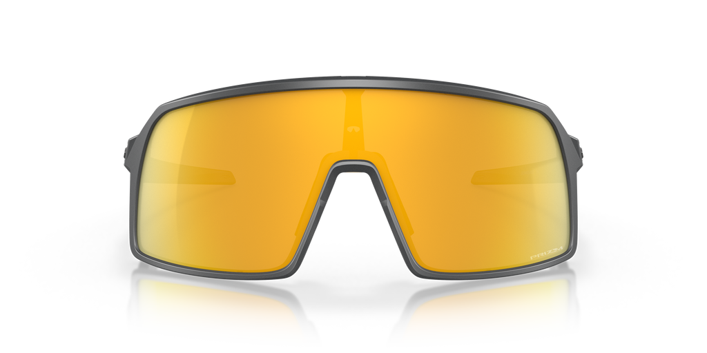 Gafas de Sol Oakley Sutro S OO9462 Carbono Mate