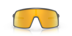 Gafas de Sol Oakley Sutro S OO9462 Carbono Mate
