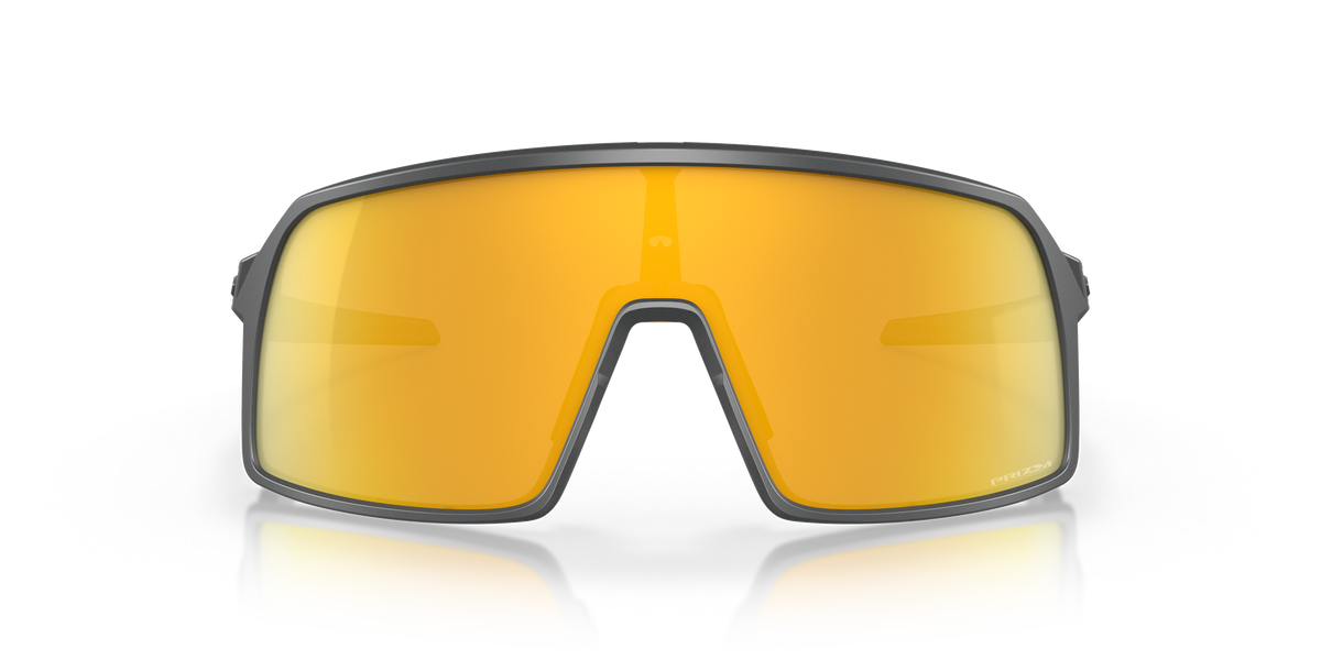 Gafas de Sol Oakley Sutro S OO9462 Carbono Mate