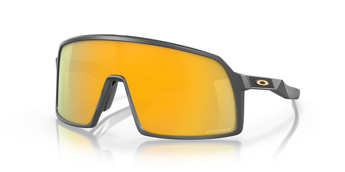 Gafas de Sol Oakley Sutro S OO9462 Carbono Mate