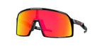 Gafas de Sol Oakley Sutro S OO9462 Negro Pulido