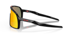 Gafas de Sol Oakley Sutro S OO9462 Negro Pulido