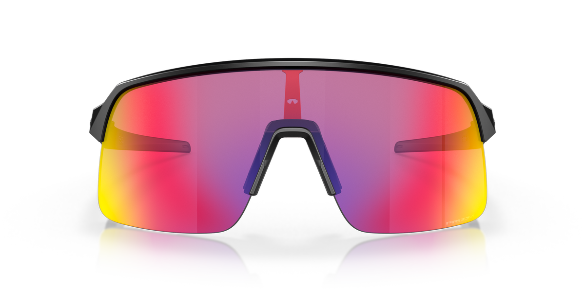 Gafas  Oakley Sutro lite oo9463 01