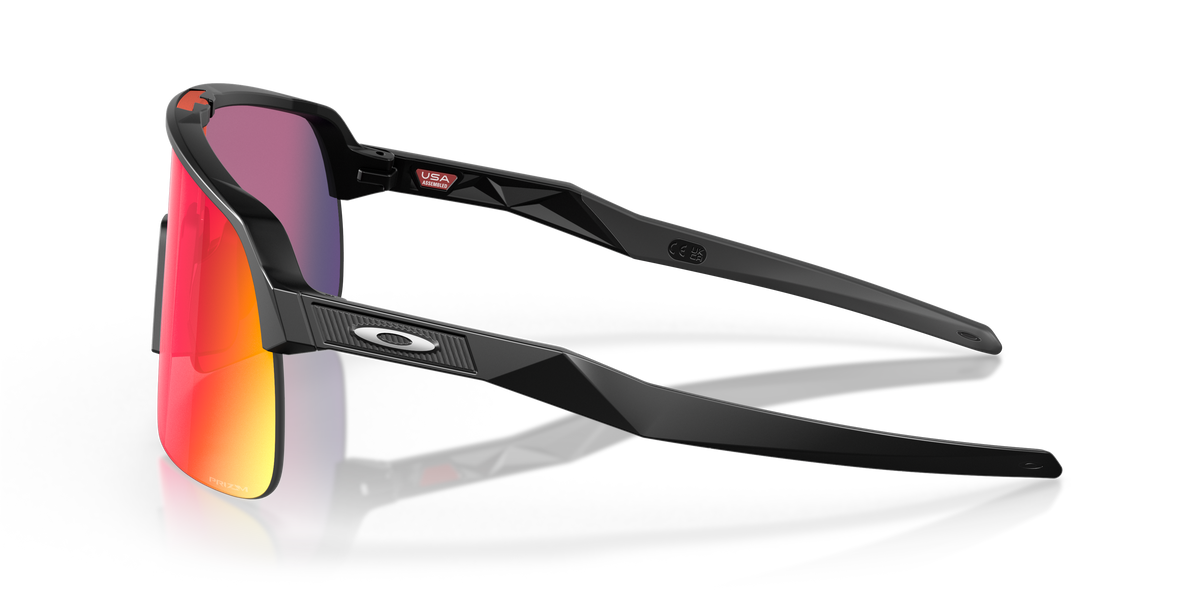 Gafas  Oakley Sutro lite oo9463 01