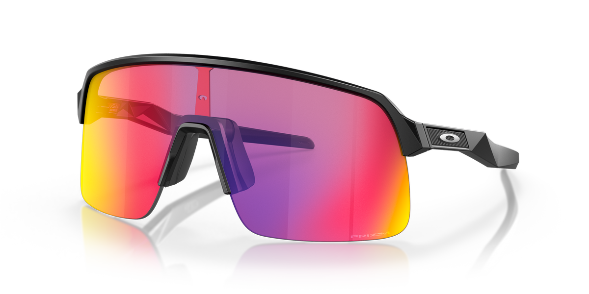 Gafas  Oakley Sutro lite oo9463 01