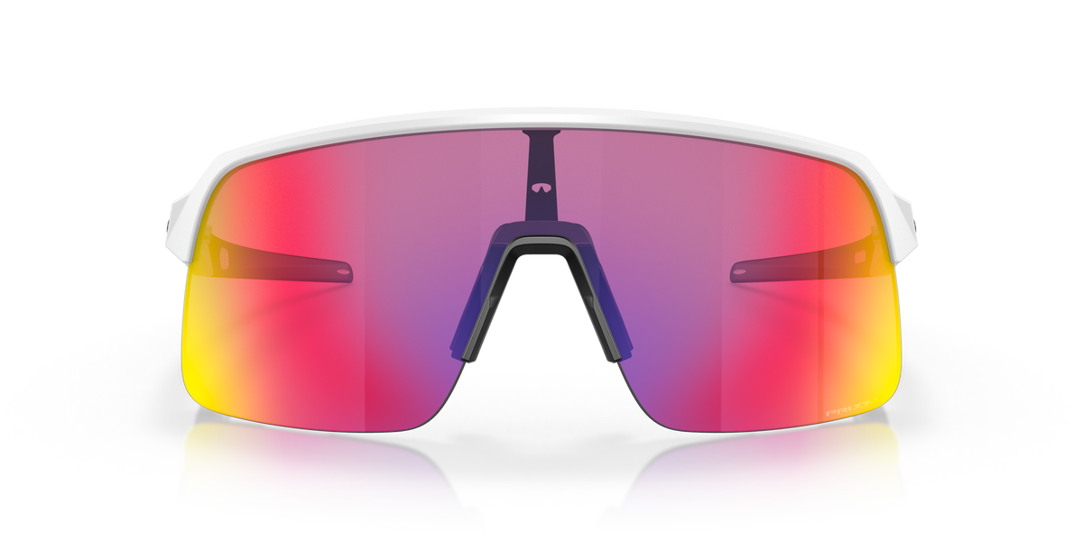 Gafas  Oakley Sutro lite oo9463 02