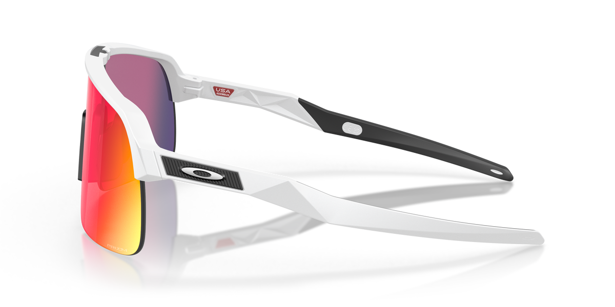 Gafas  Oakley Sutro lite oo9463 02