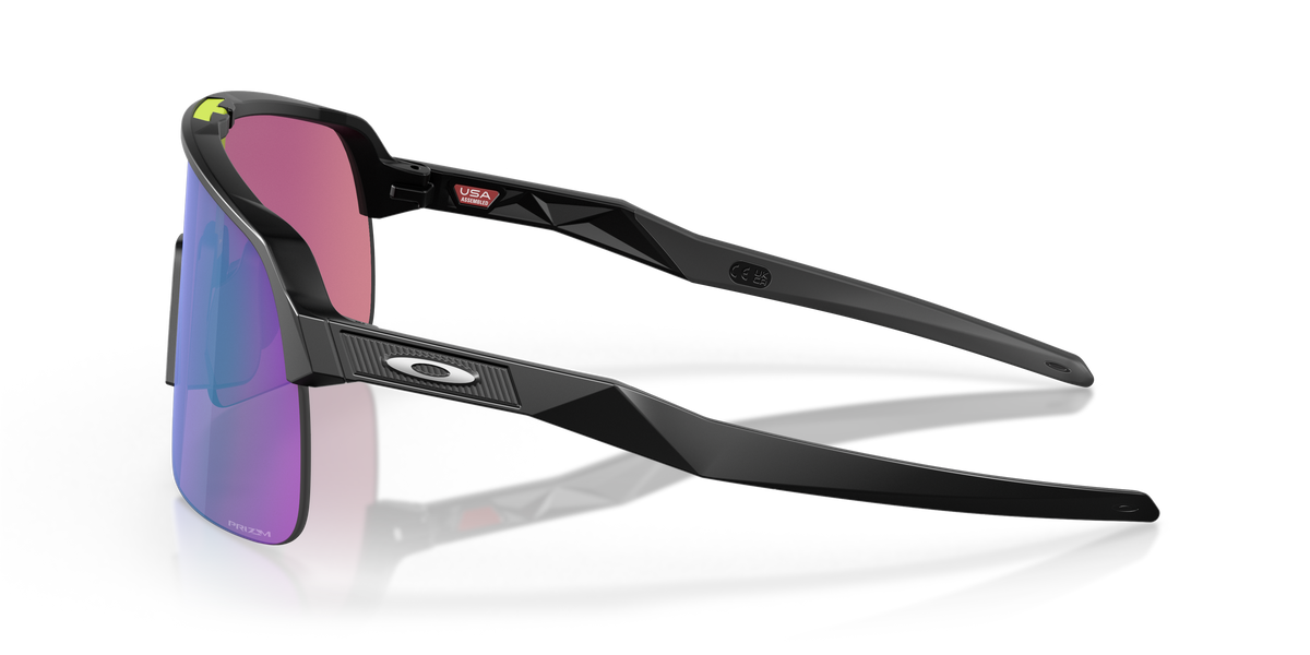 Gafas  Oakley Sutro lite oo9463 03