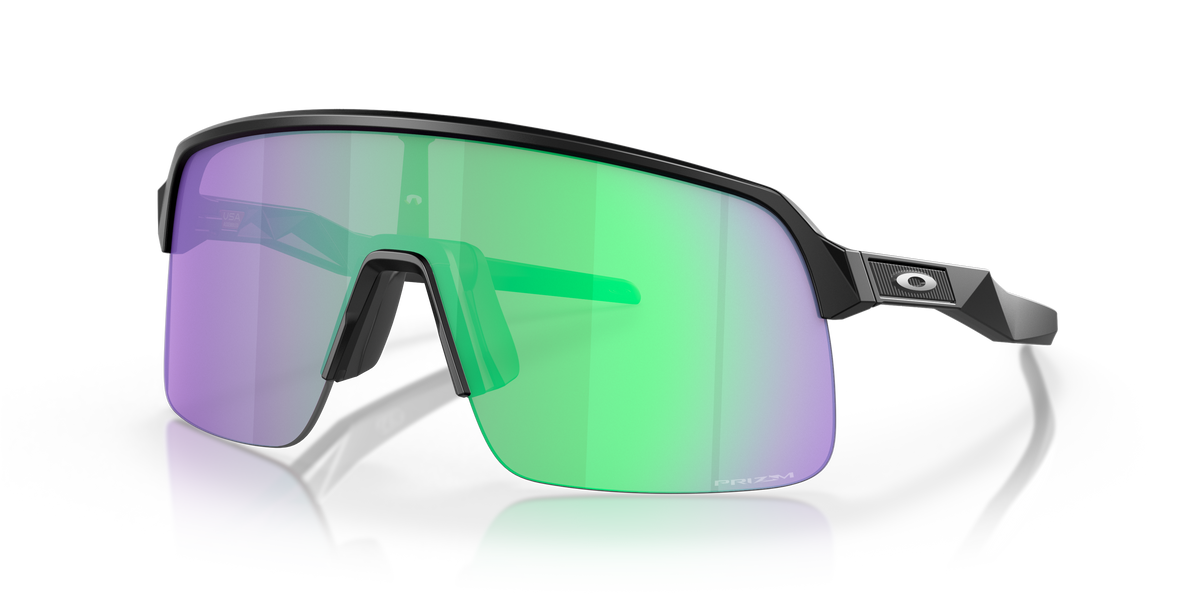 Gafas  Oakley Sutro lite oo9463 03
