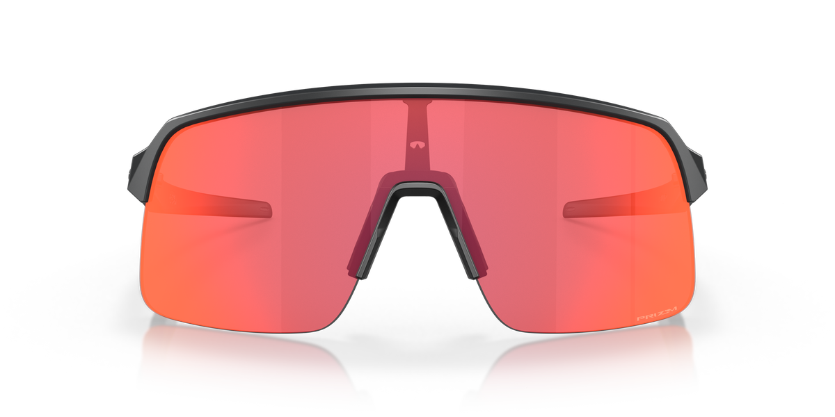 Gafas  Oakley Sutro lite oo9463 04