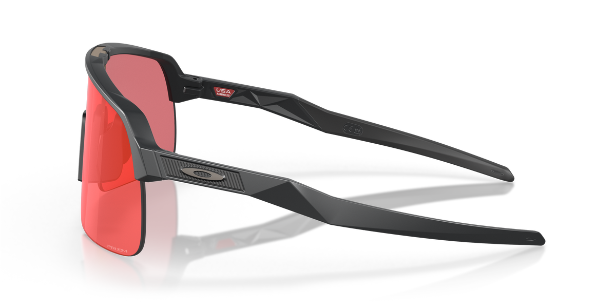 Gafas  Oakley Sutro lite oo9463 04