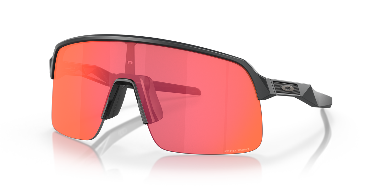 Gafas  Oakley Sutro lite oo9463 04