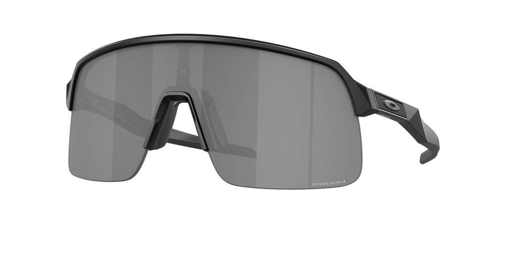 Gafas de Sol Oakley Sutro™ Lite OO9463 Negro Mate