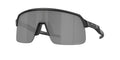 Gafas de Sol Oakley Sutro™ Lite OO9463 Negro Mate