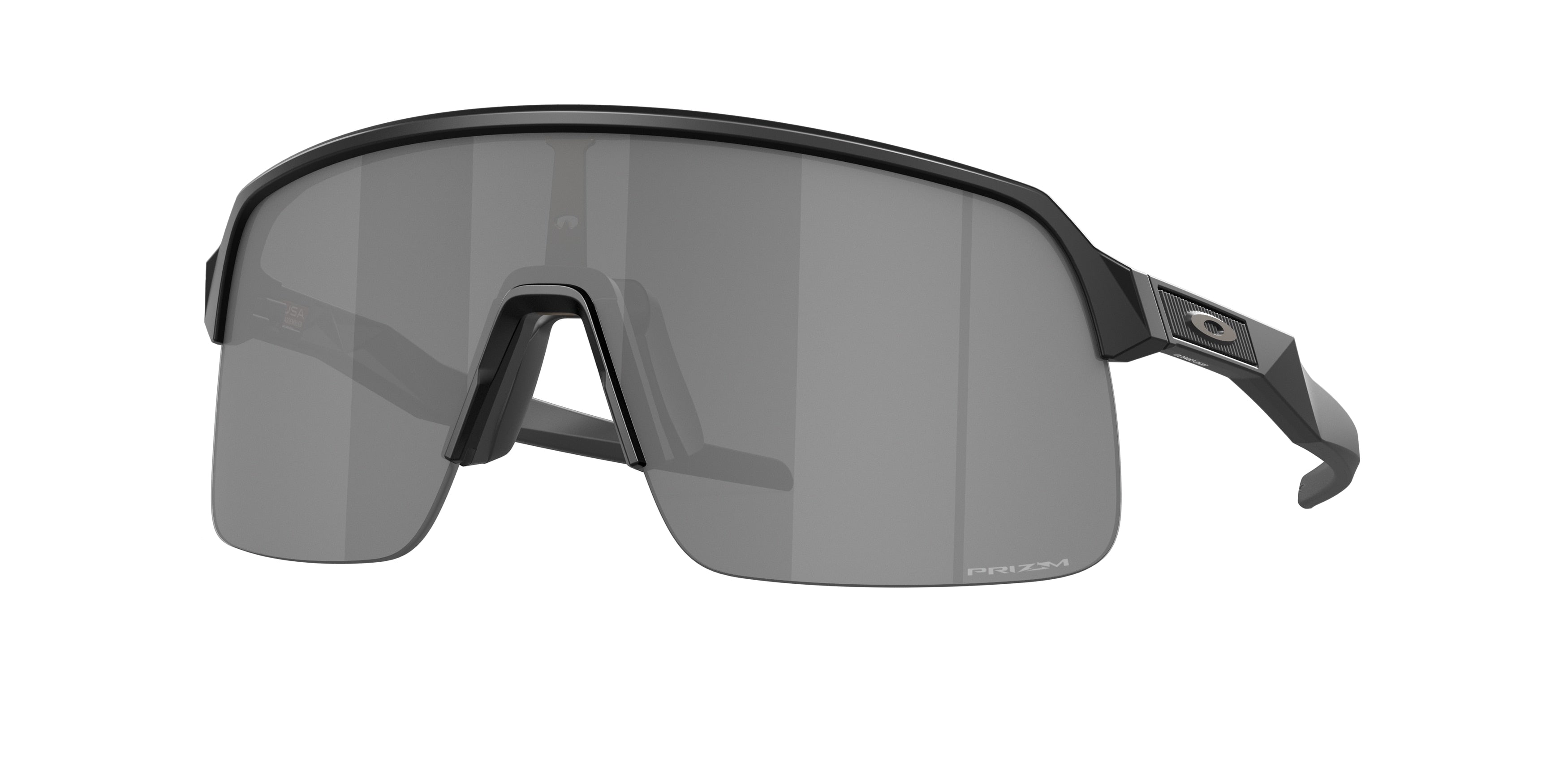 Gafas de Sol Oakley Sutro™ Lite OO9463 Negro Mate
