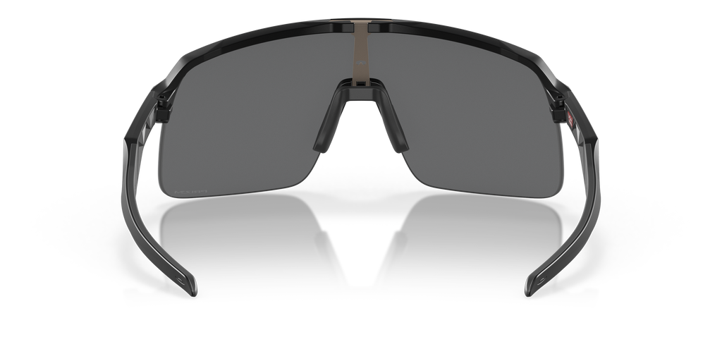 Gafas de Sol Oakley Sutro™ Lite OO9463 Negro Mate
