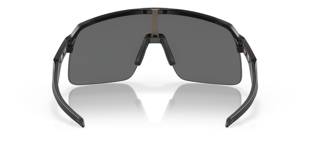Gafas de Sol Oakley Sutro™ Lite OO9463 Negro Mate