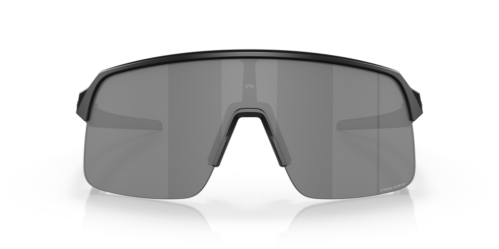 Gafas de Sol Oakley Sutro™ Lite OO9463 Negro Mate