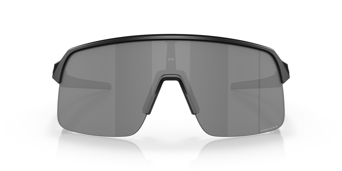 Gafas de Sol Oakley Sutro™ Lite OO9463 Negro Mate