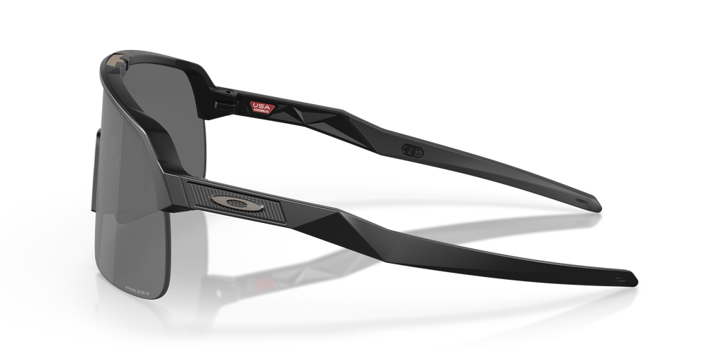 Gafas de Sol Oakley Sutro™ Lite OO9463 Negro Mate