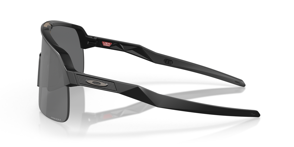 Gafas de Sol Oakley Sutro™ Lite OO9463 Negro Mate