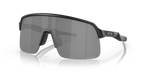 Gafas de Sol Oakley Sutro™ Lite OO9463 Negro Mate