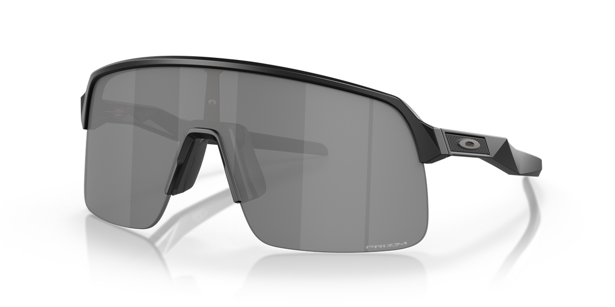 Gafas de Sol Oakley Sutro™ Lite OO9463 Negro Mate