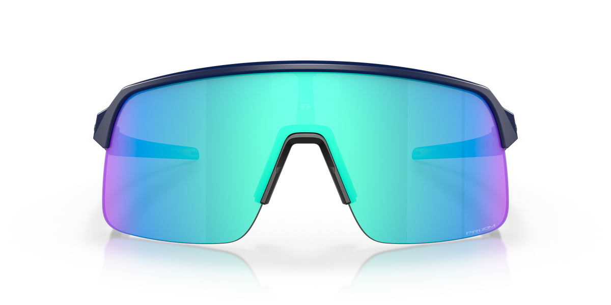 Gafas  Oakley Sutro lite oo9463 06