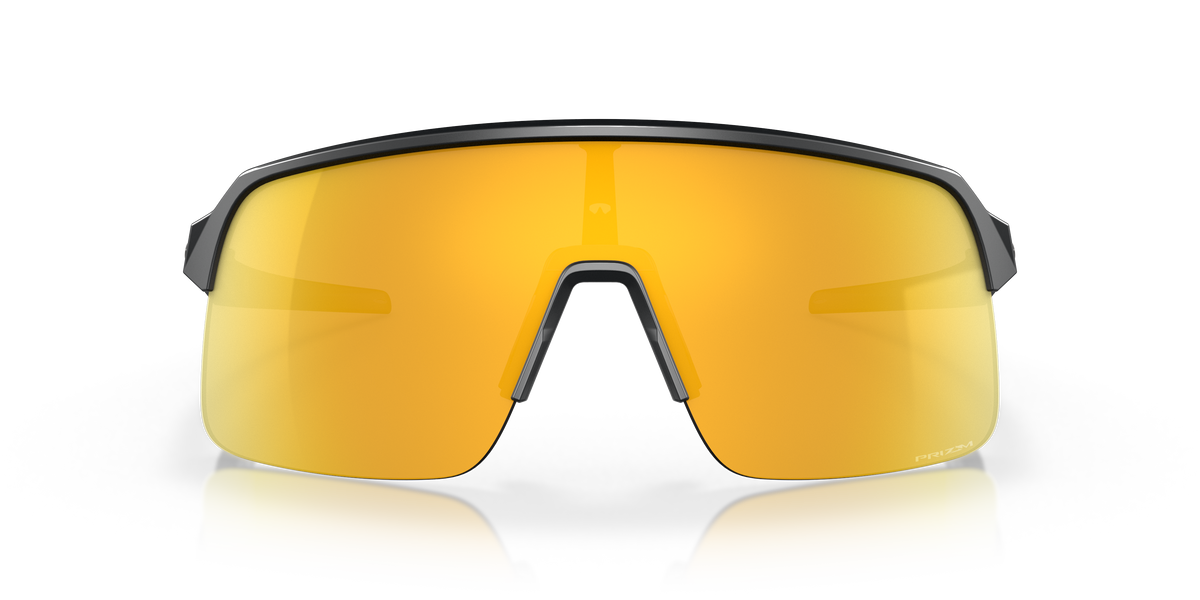 Gafas  Oakley Sutro lite oo9463 13