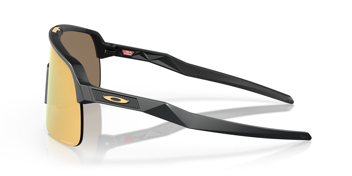 Gafas  Oakley Sutro lite oo9463 13