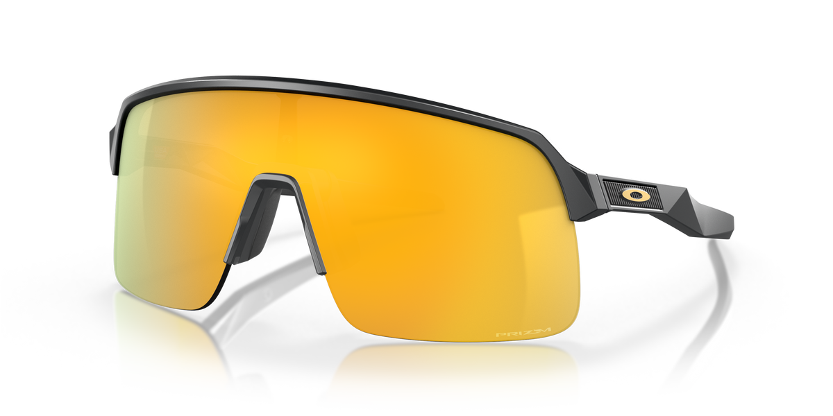 Gafas  Oakley Sutro lite oo9463 13