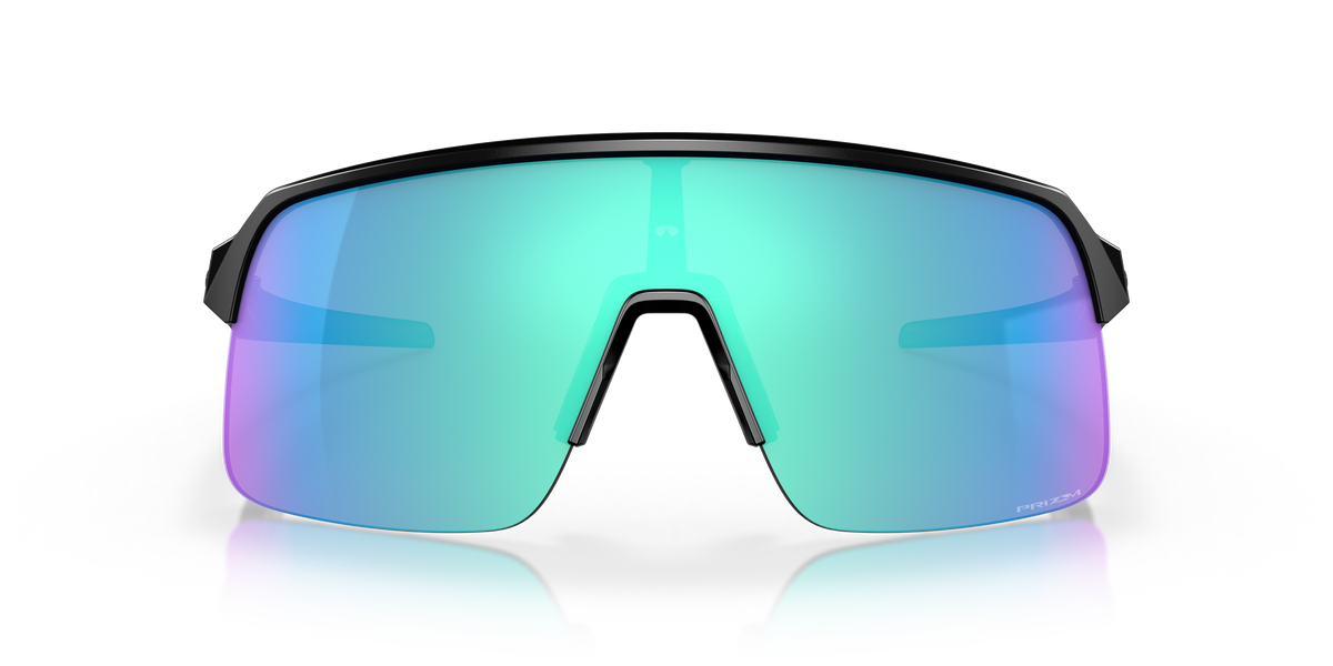 Gafas  Oakley Sutro lite oo9463 15