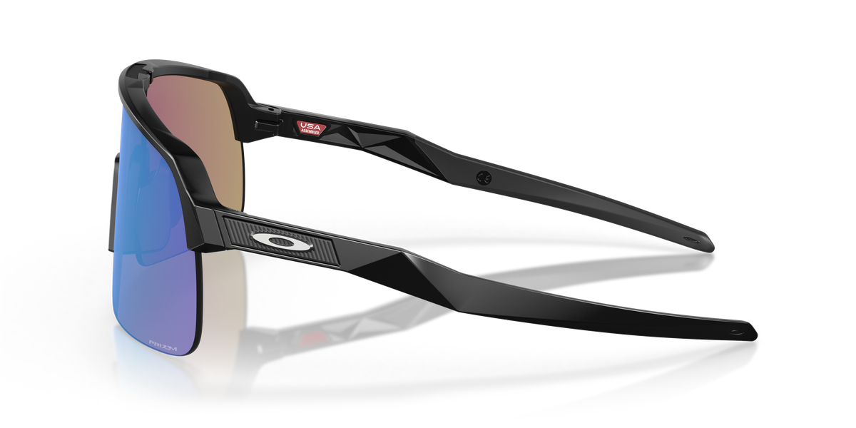 Gafas  Oakley Sutro lite oo9463 15