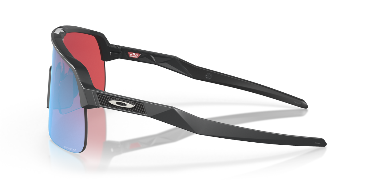 Gafas  Oakley Sutro lite oo9463 17