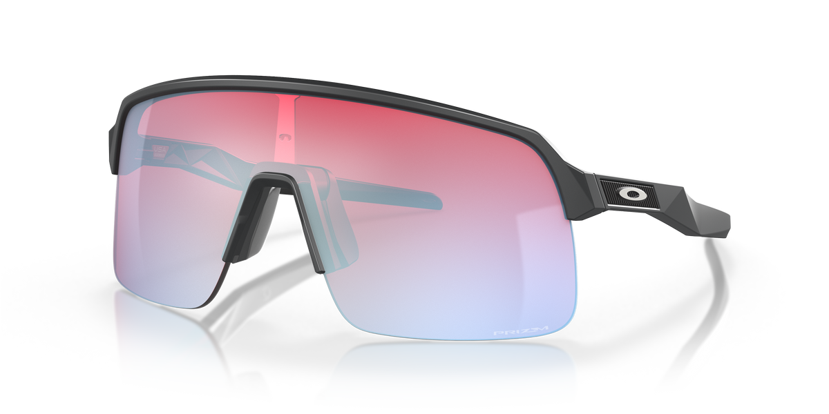 Gafas  Oakley Sutro lite oo9463 17