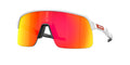 Gafas de Sol Oakley Sutro™ Lite OO9463 Blanco Mate